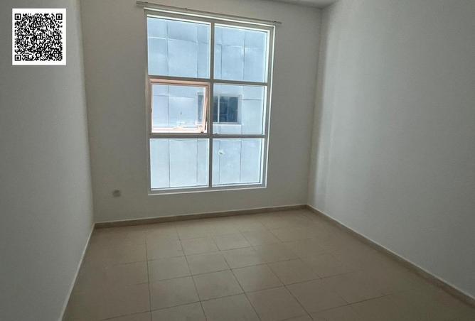 114167802 - Property Main Image
