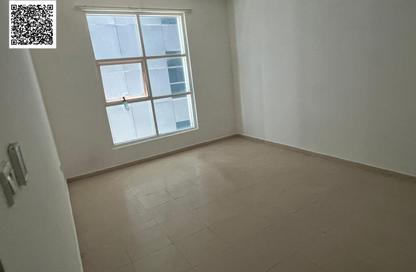 Apartment - 2 Bedrooms - 2 Bathrooms for rent in City Tower - Al Nuaimiya - Ajman