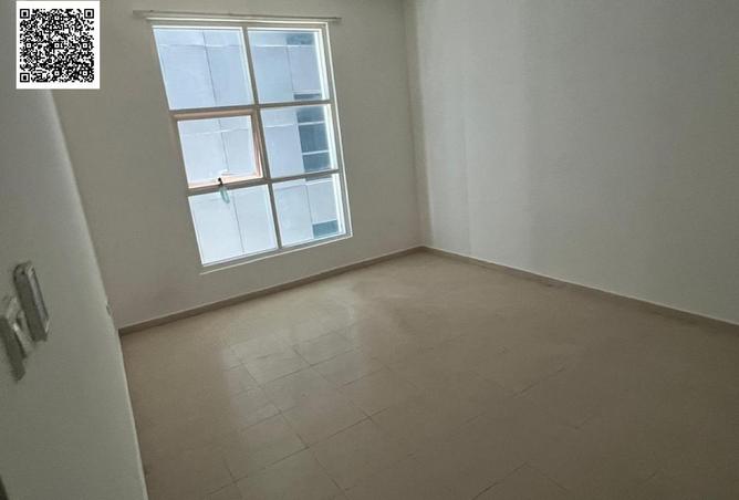 114167802 - Property Image 2