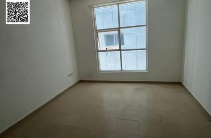 Apartment - 2 Bedrooms - 2 Bathrooms for rent in City Tower - Al Nuaimiya - Ajman Apartment - 2 Bedrooms - 2 Bathrooms for rent in City Tower - Al Nuaimiya - Ajman