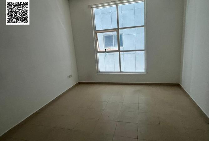 114167802 - Property Image 3