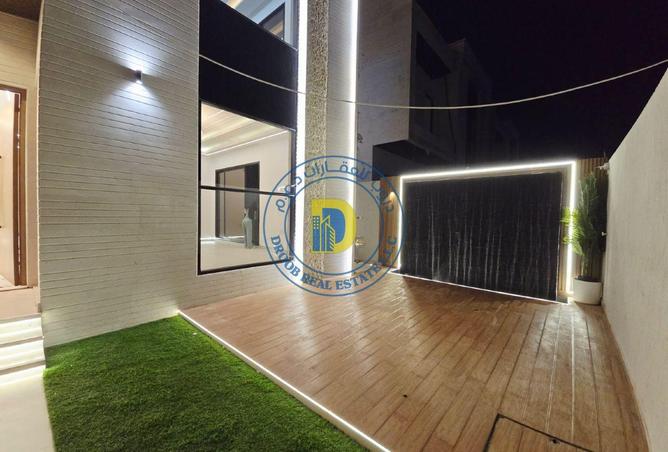 81116096 - Property Image 3