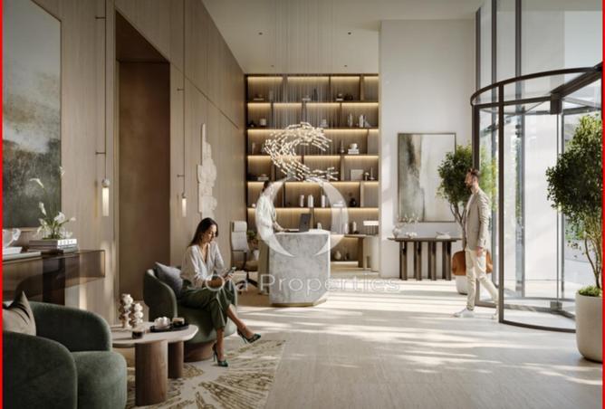 76170159 - Property Image 2