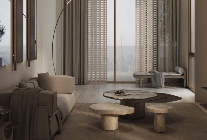 16222591 - صورة العقار 3