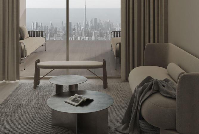 16222591 - الصورة الرئيسية للعقار