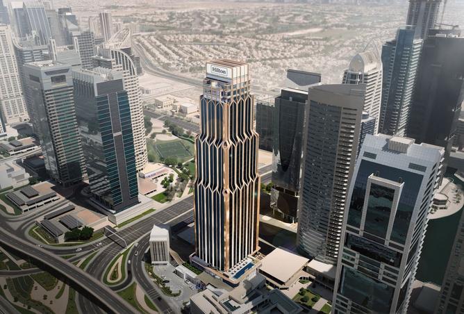 125644412 - الصورة الرئيسية للعقار