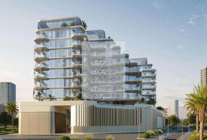 85762127 - Property Image 2