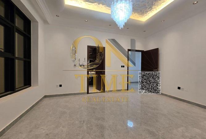 15963452 - صورة العقار 3