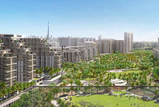 16111862 - Property Image 3