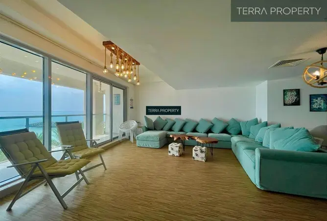 79843631 - Property Image 2