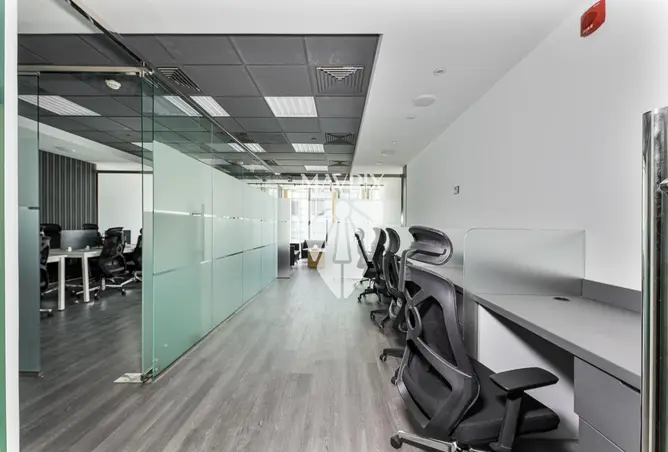 135143584 - Property Image 3