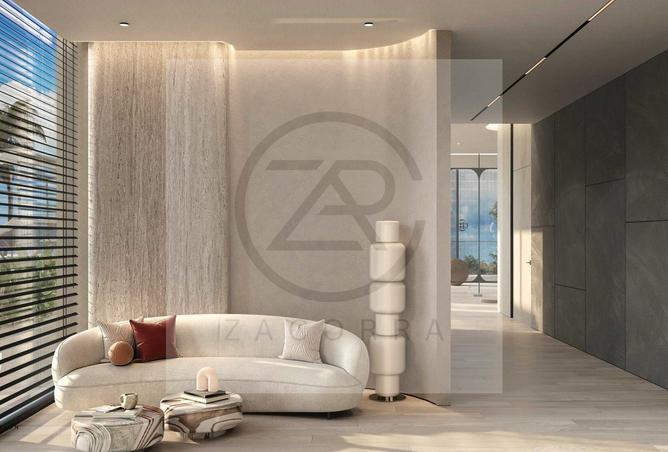 53189274 - Property Image 3