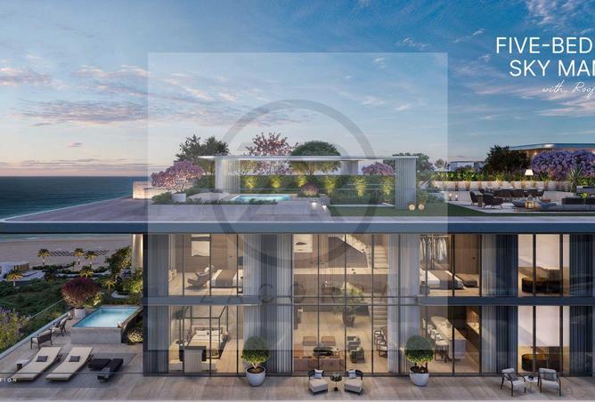 53189274 - Property Main Image