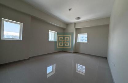 Apartment - 2 - 3 for sale in Profile Residence - Dubai Sports City - Dubai
