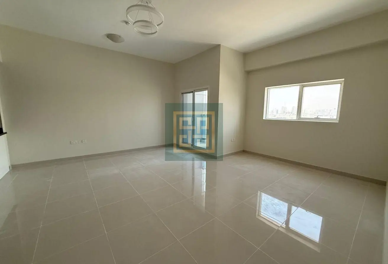140577487 - Property Main Image