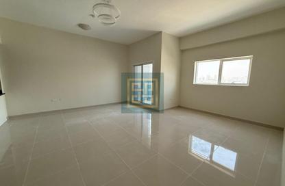 Apartment - 2 - 3 for sale in Profile Residence - Dubai Sports City - Dubai