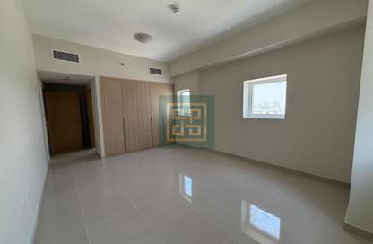 Apartment - 2 - 3 for sale in Profile Residence - Dubai Sports City - Dubai