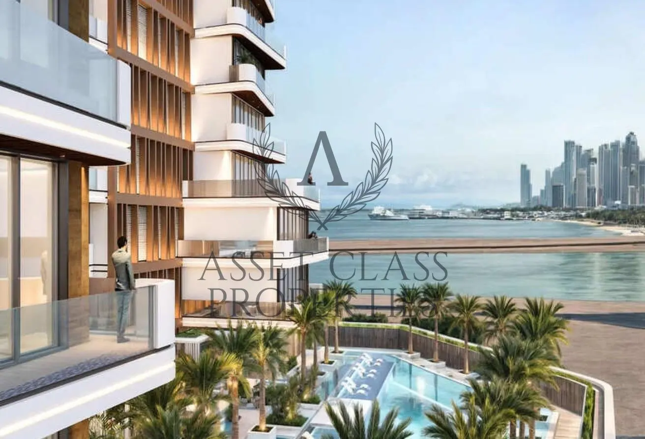 158232465 - Property Main Image