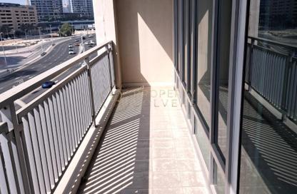 Apartment - 1 - 2 for rent in The Lofts Podium - The Lofts - Downtown Dubai - Dubai Apartment - 1 - 2 for rent in The Lofts Podium - The Lofts - Downtown Dubai - Dubai