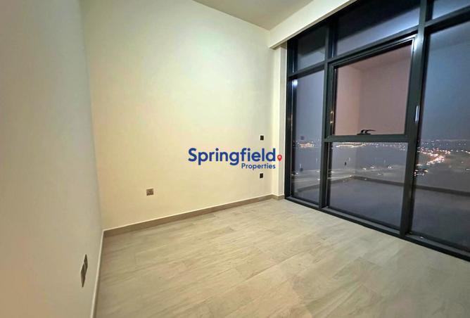 117249510 - Property Image 2