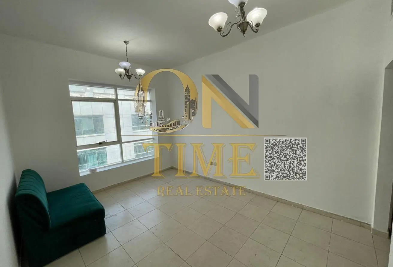 147333730 - Property Main Image