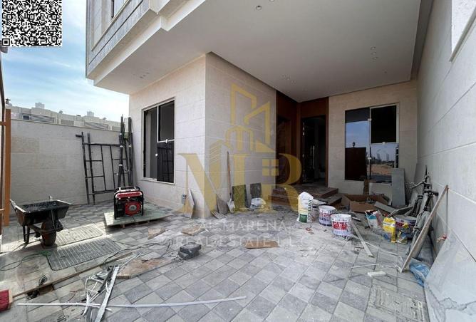 53984531 - Property Image 3