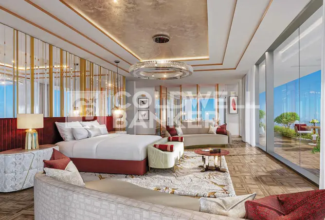 145982433 - Property Image 3