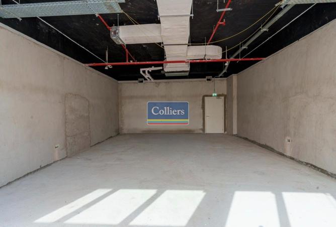 79412498 - صورة العقار 3