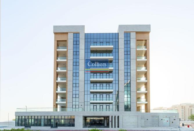 79412498 - الصورة الرئيسية للعقار