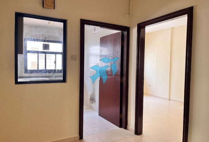 118570016 - Property Image 3
