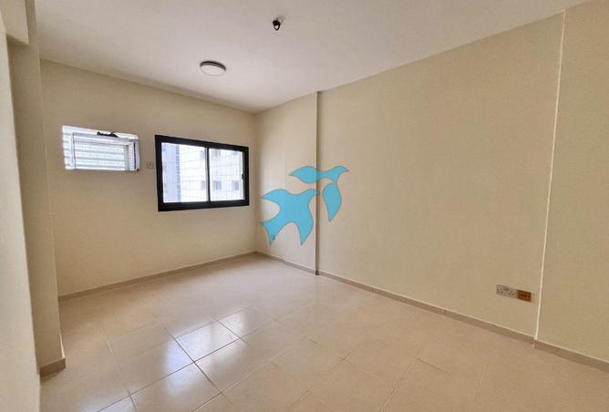118570016 - Property Main Image