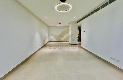Apartment - 2 - 3 for rent in Sheikh Zayed Road - Dubai