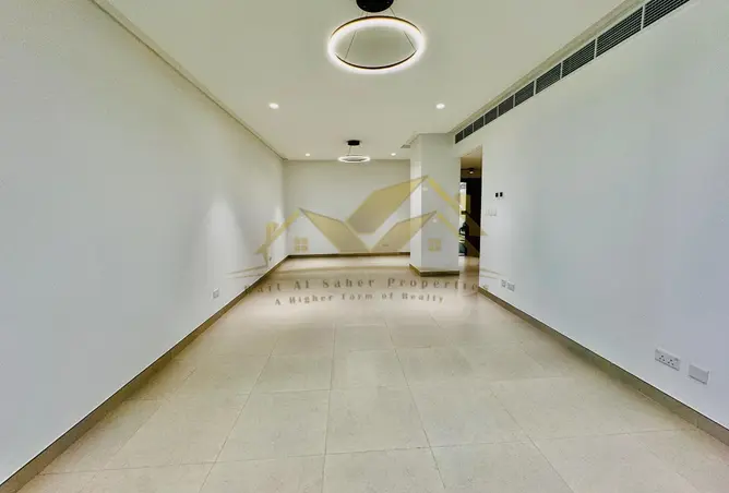 150928669 - Property Image 2