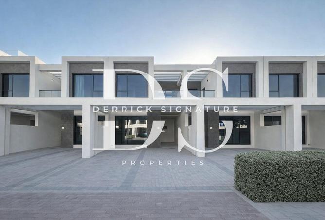 60130856 - Property Main Image