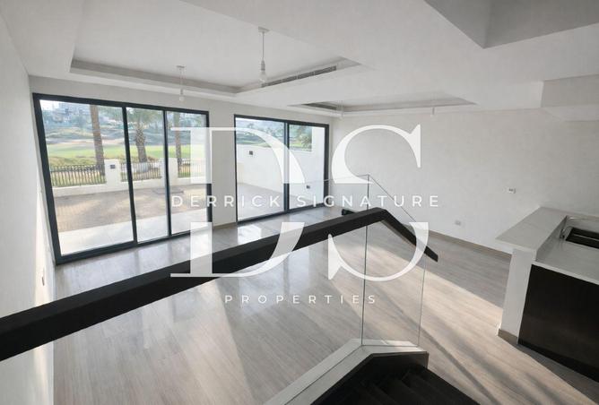 60130856 - Property Image 2