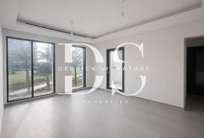 60130856 - Property Image 3