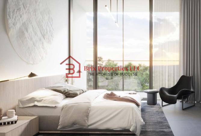 136075410 - Property Image 3
