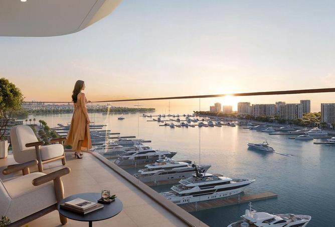 60163955 - صورة العقار 2