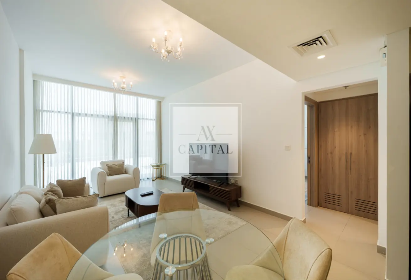153740788 - Property Main Image