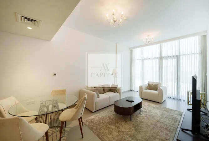 153740788 - Property Image 2