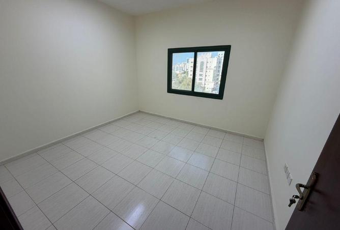 16108871 - Property Image 2