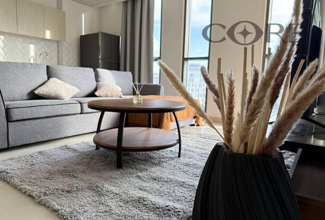 75412379 - صورة العقار 2