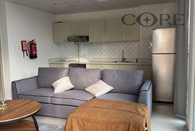 75412379 - صورة العقار 3