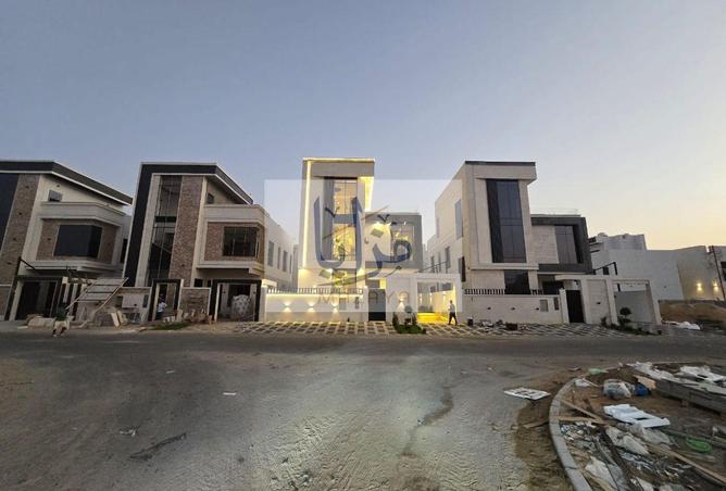 81954050 - صورة العقار 2