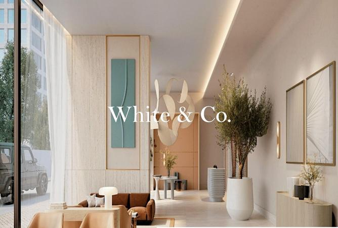 61681538 - Property Main Image