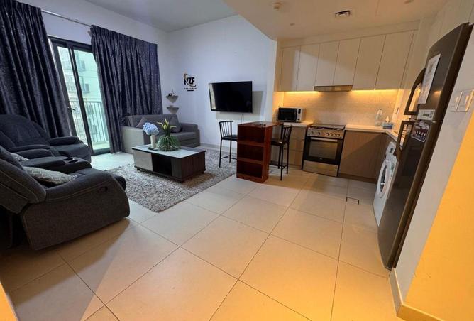 108174800 - Property Image 3