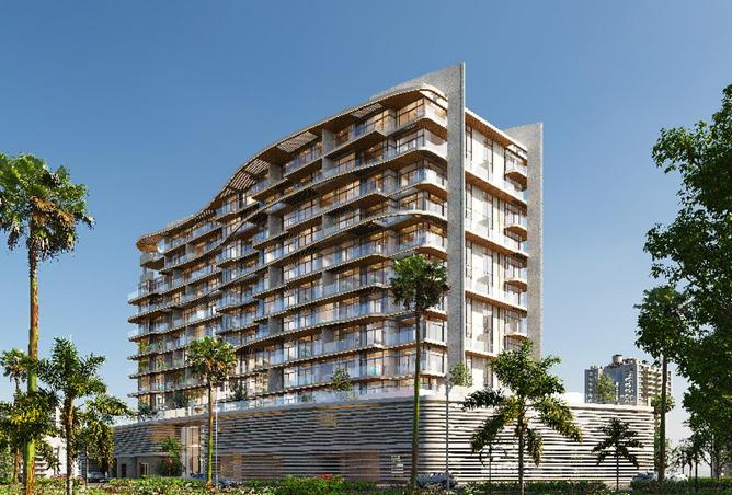 16132529 - صورة العقار 2