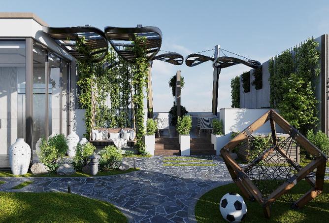 16132529 - صورة العقار 3