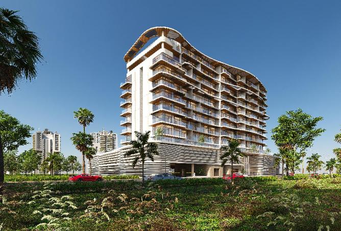 16132529 - الصورة الرئيسية للعقار