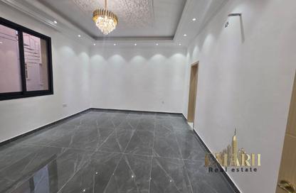 Villa - 6 Bedrooms - 7+ Bathrooms for rent in Al Zaheya Gardens - Al Zahya - Ajman Villa - 6 Bedrooms - 7+ Bathrooms for rent in Al Zaheya Gardens - Al Zahya - Ajman